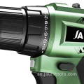 21V 3/8inch 50n.m Power Tools Brushless Electric Drill